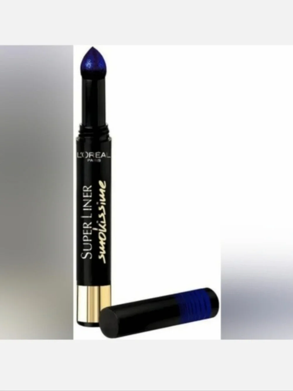 LOreal new never